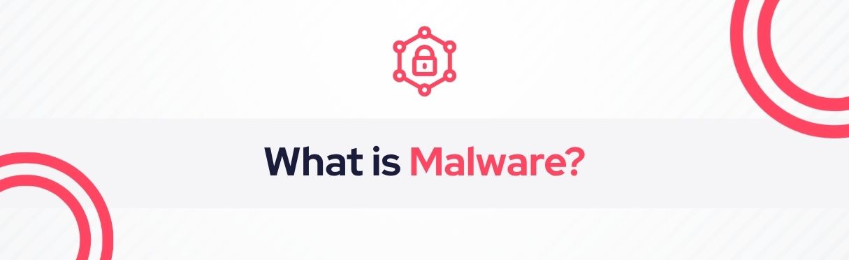 SOCRadar® Cyber Intelligence Inc. | Malware