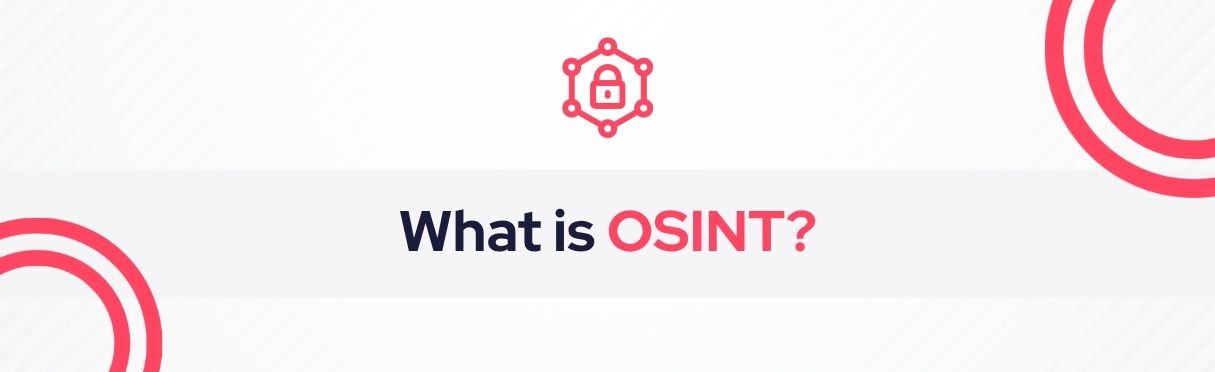 SOCRadar® Cyber Intelligence Inc. | OSINT