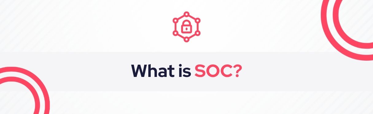 SOCRadar® Cyber Intelligence Inc. | SOC