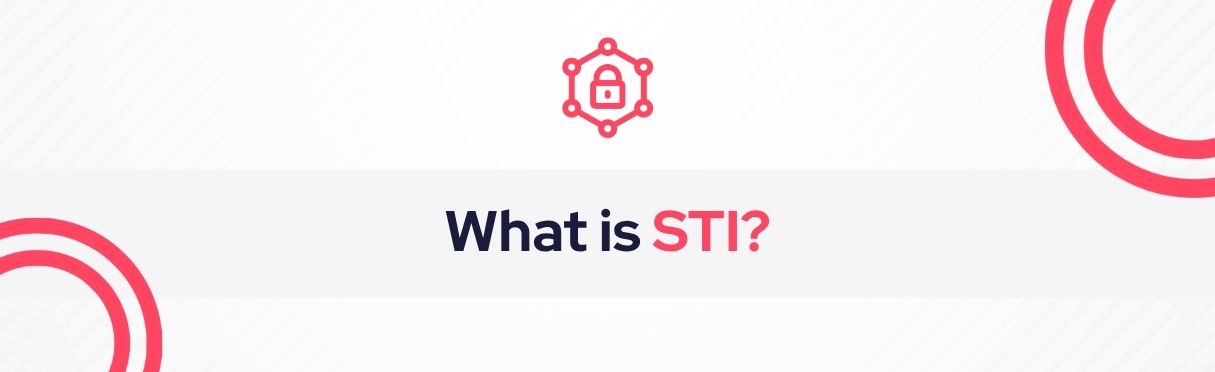 SOCRadar® Cyber Intelligence Inc. | Strategic Threat Intelligence (STI)