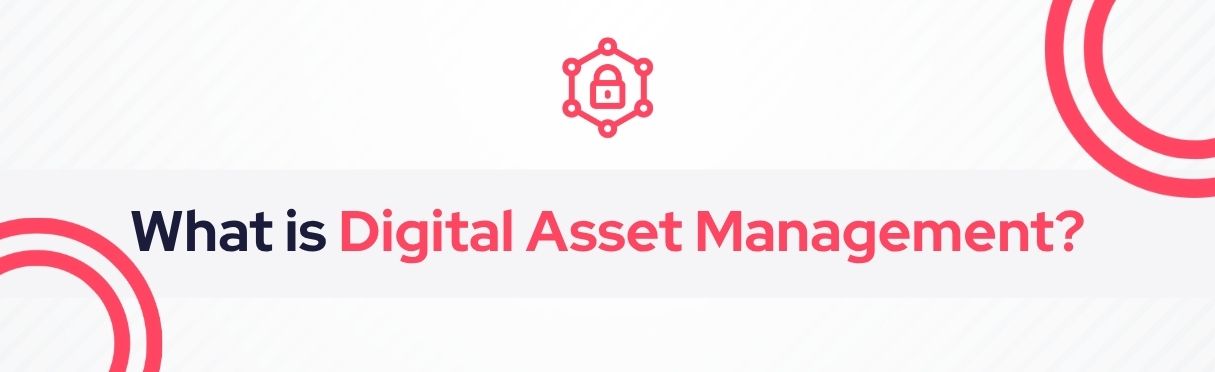 SOCRadar® Cyber Intelligence Inc. | Digital Asset Management