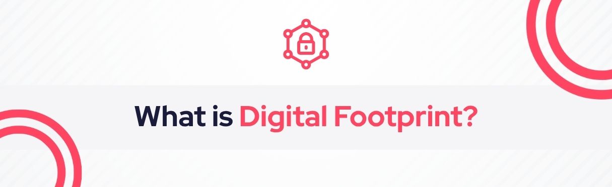 SOCRadar® Cyber Intelligence Inc. | Digital Footprint