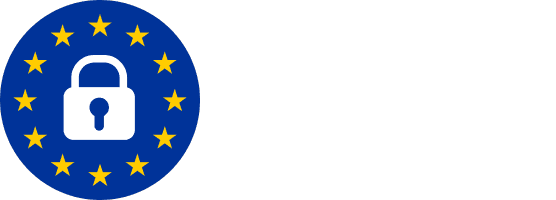 GDPR Compliant