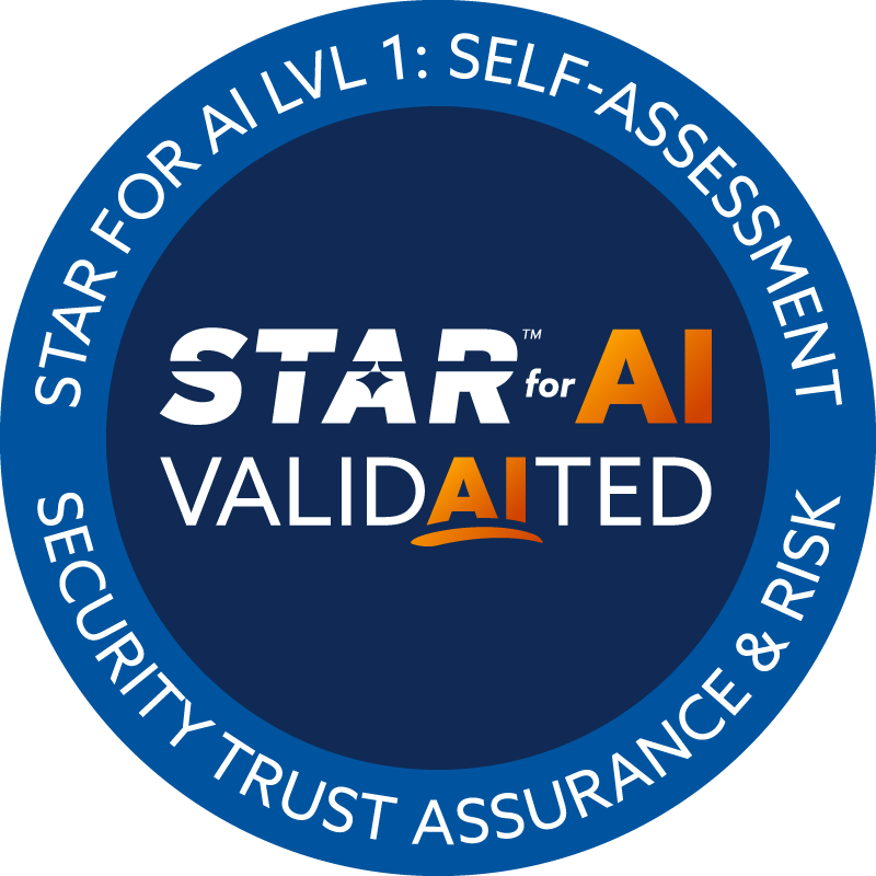 Star Level One