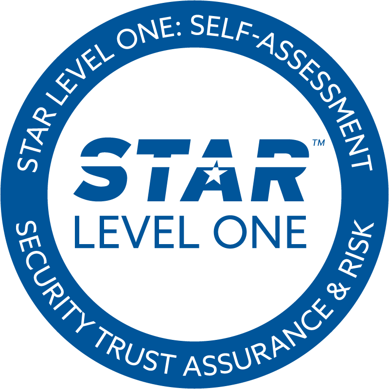 Star Level One