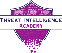 Threat Intelligence Academy