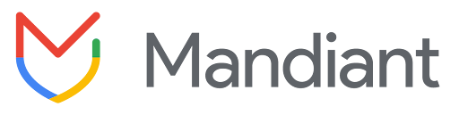 Mandiant Academy