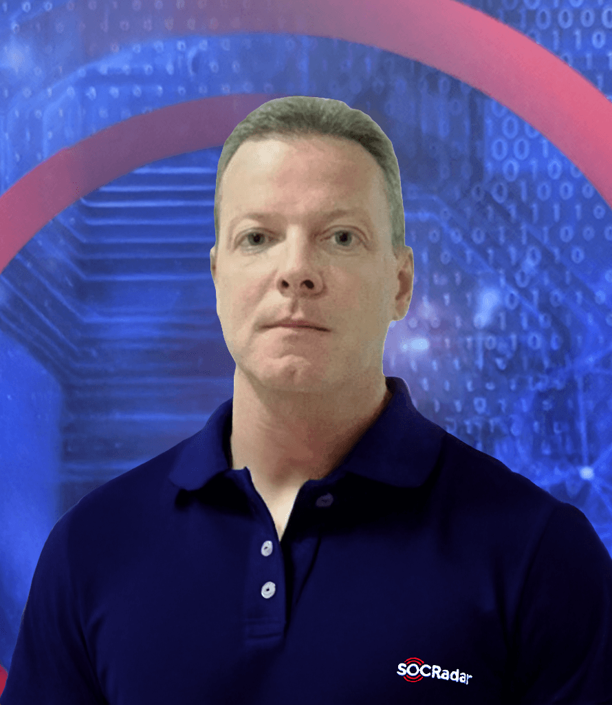SOCRadar® Cyber Intelligence Inc. | About Us