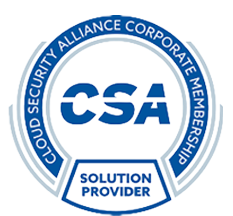 CSA