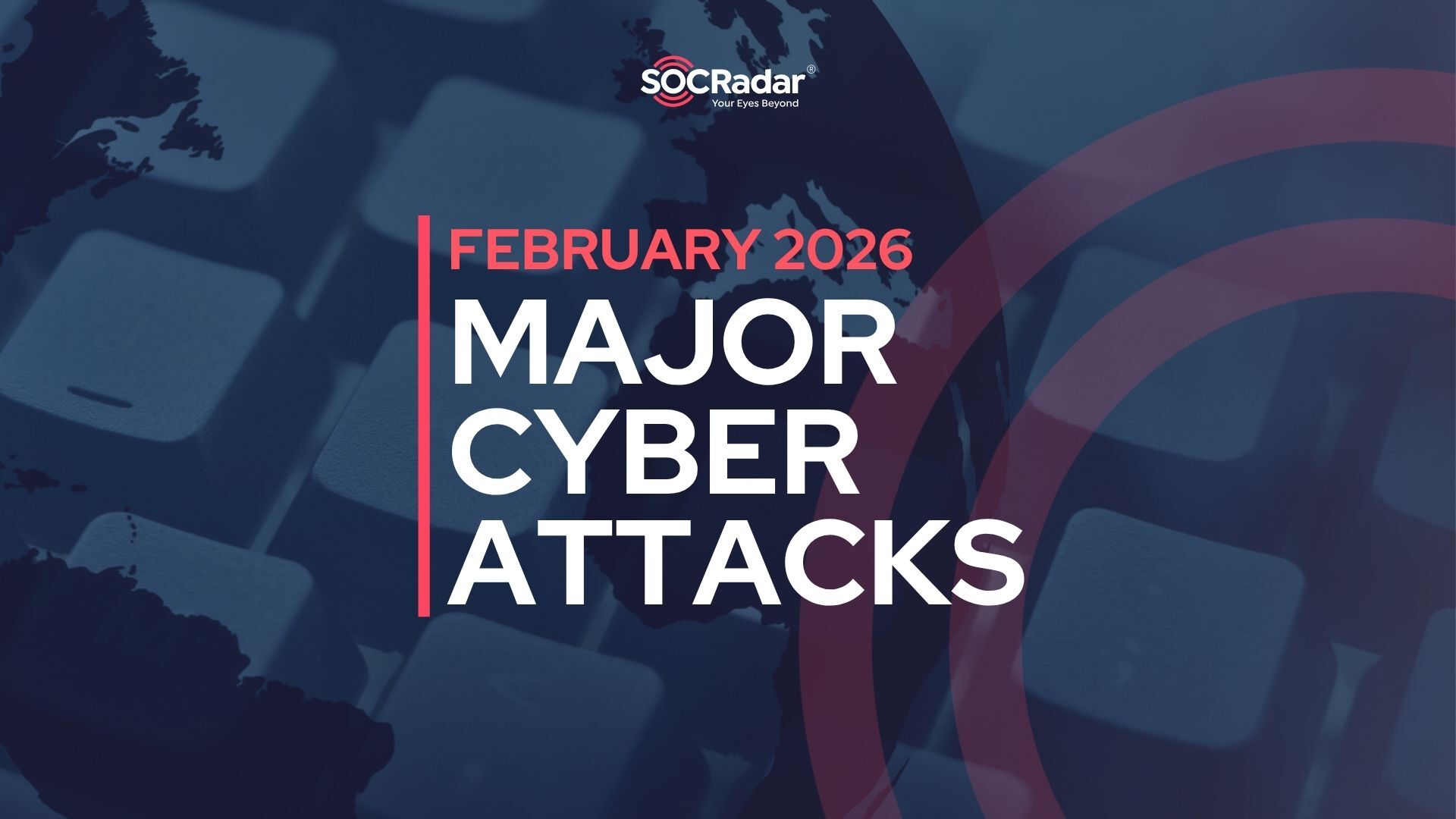 SOCRadar® Cyber Intelligence Inc. | February 2026: ShinyHunters Attacks Hit Odido, CarGurus, Panera Bread, and Figure