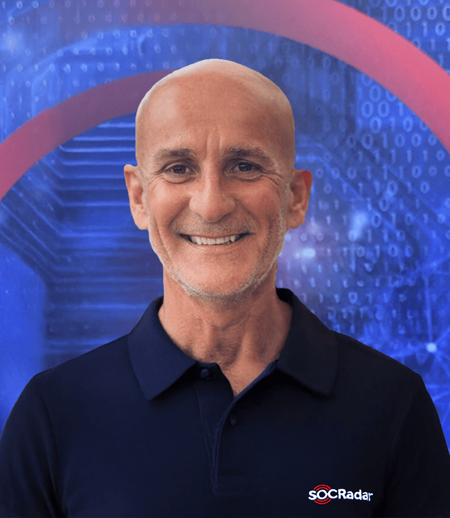 SOCRadar® Cyber Intelligence Inc. | About Us