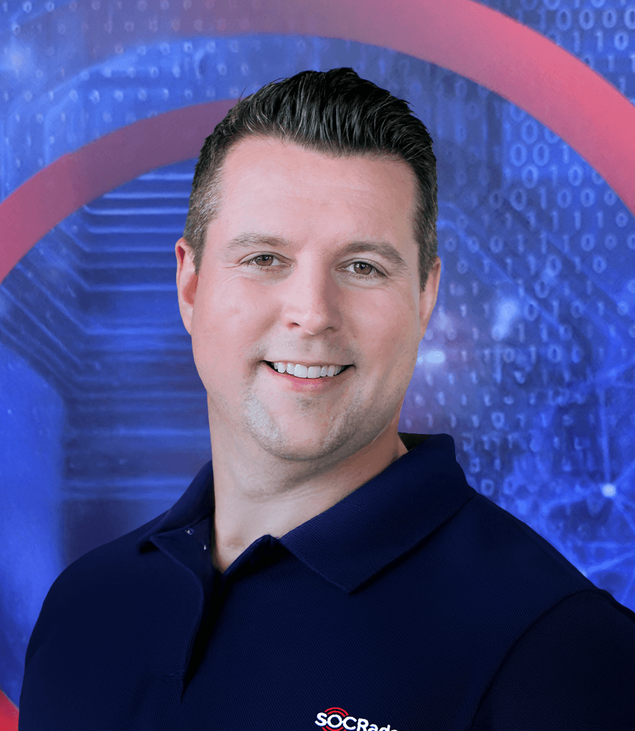 SOCRadar® Cyber Intelligence Inc. | About Us