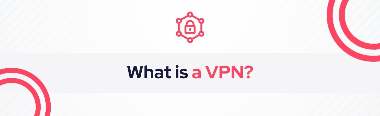 SOCRadar® Cyber Intelligence Inc. | VPN (Virtual Private Network)