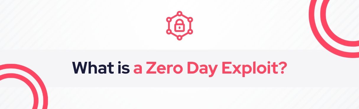 SOCRadar® Cyber Intelligence Inc. | Zero Day Exploit