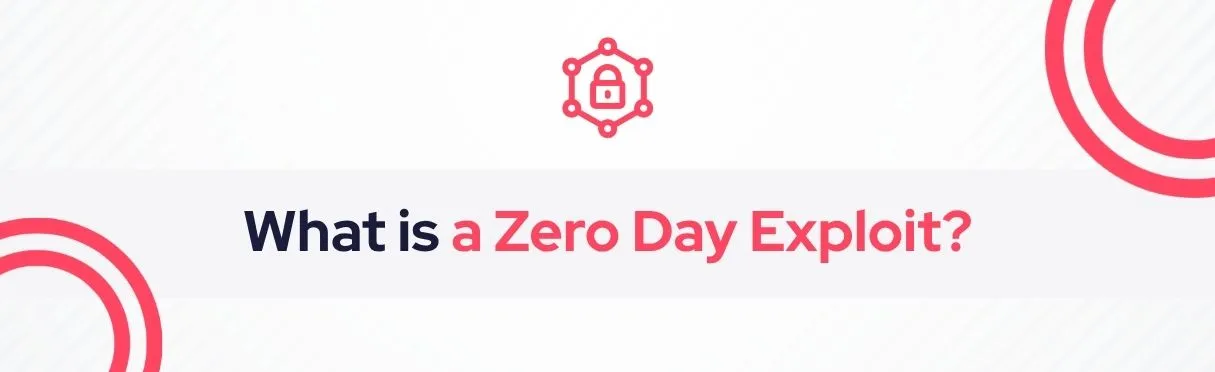 SOCRadar® Cyber Intelligence Inc. | Zero Day Exploit
