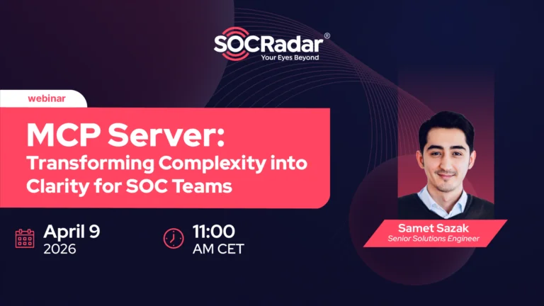 Transforming Complexity into Clarity for SOC Teams