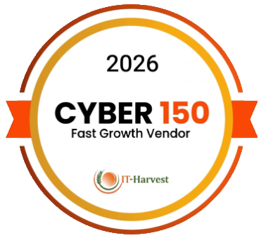 SOCRadar® Cyber Intelligence Inc. | Home