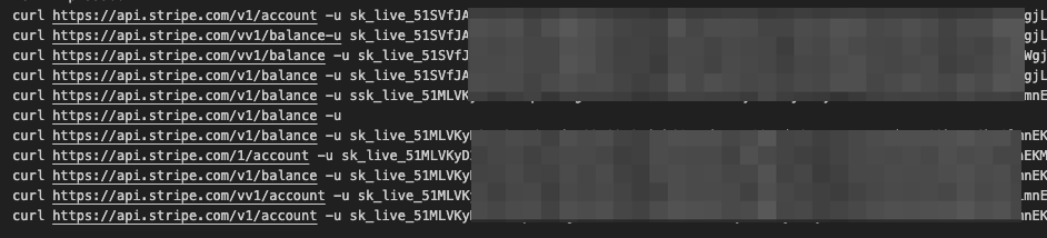 .bash_history