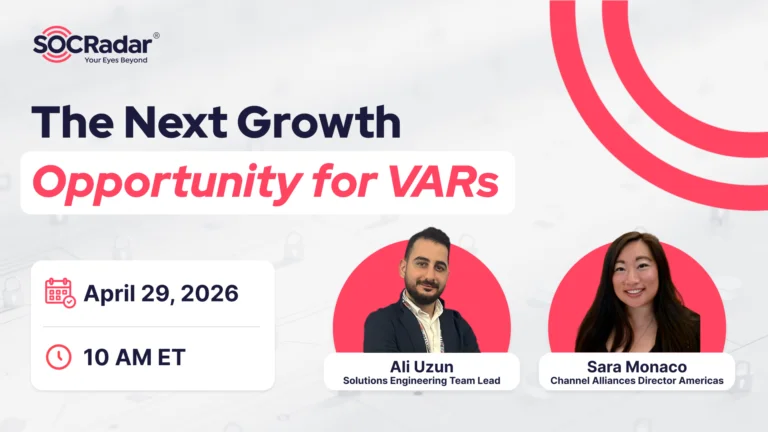 The Next Growth Opportunity for VARs