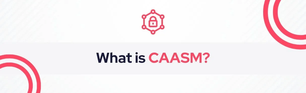 SOCRadar® Cyber Intelligence Inc. | CAASM