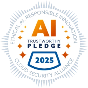 SOCRadar® Cyber Intelligence Inc. | Home