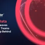 How Dark Data Leaves Security Teams One Step Behind