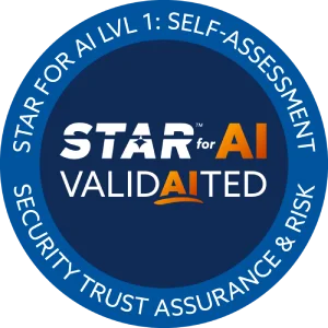 SOCRadar® Cyber Intelligence Inc. | Home