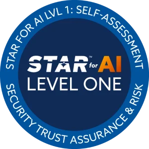 SOCRadar® Cyber Intelligence Inc. | Home