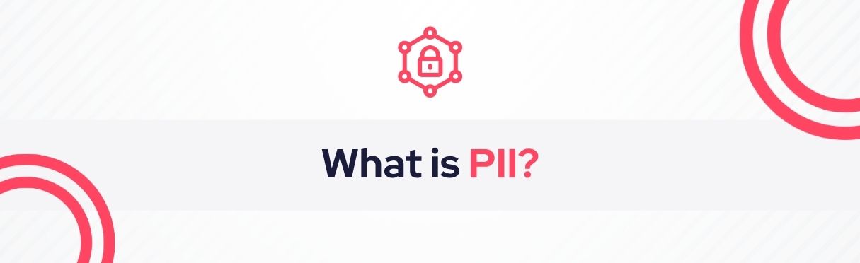 SOCRadar® Cyber Intelligence Inc. | PII