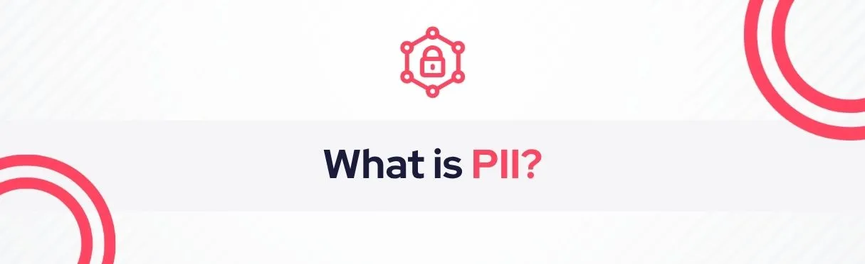 SOCRadar® Cyber Intelligence Inc. | PII