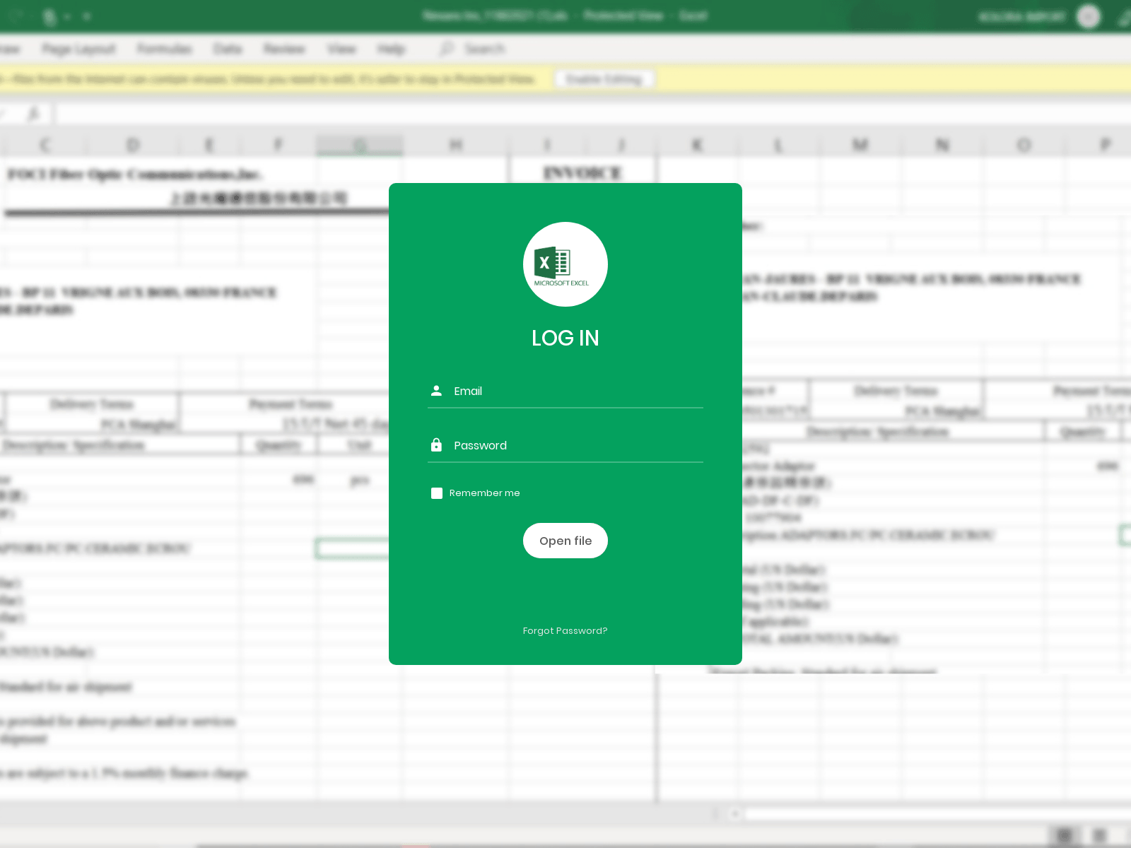 Shared C2 infrastructure supports multiple phishing templates and credential harvesting workflows.