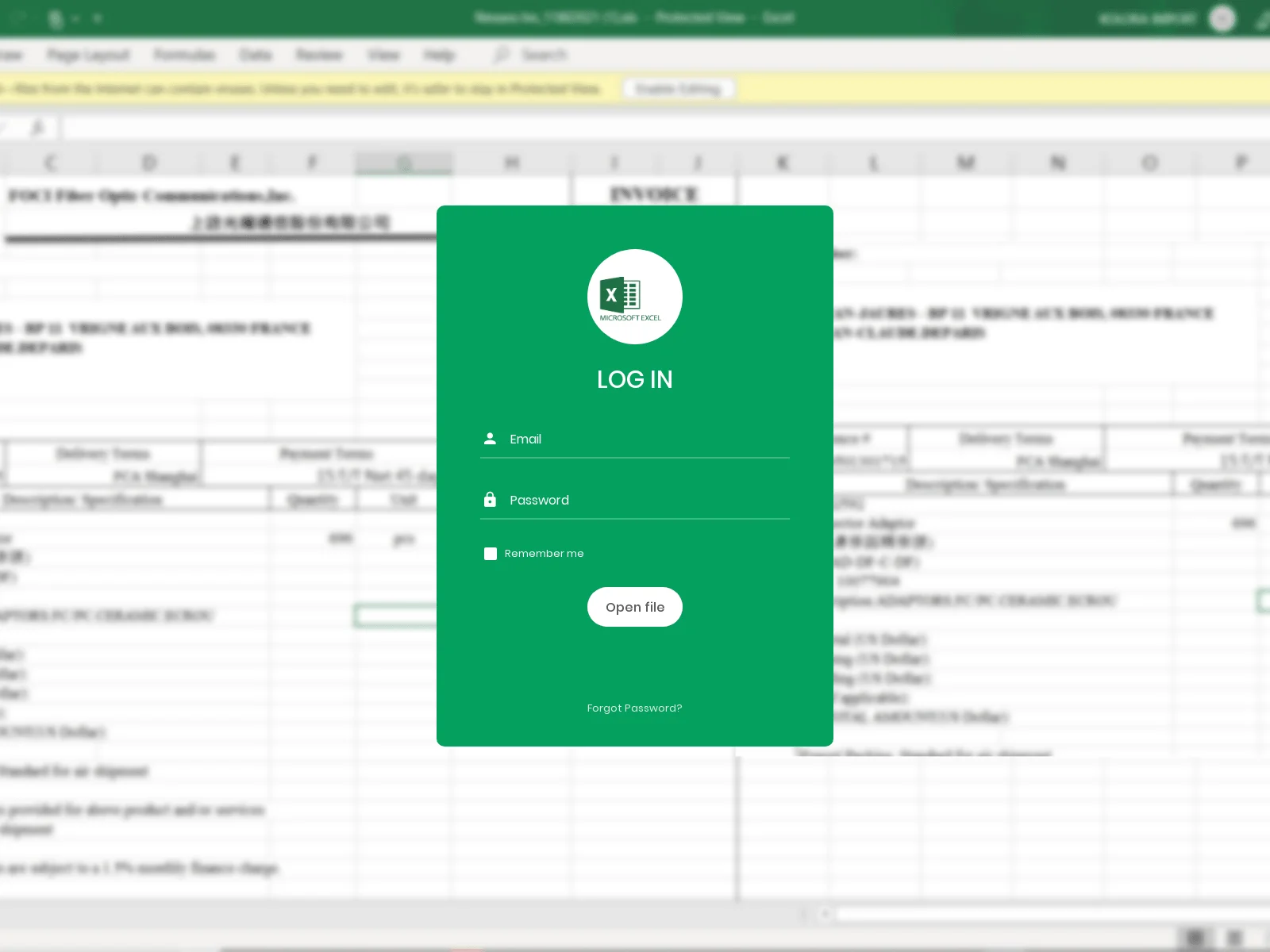 Shared C2 infrastructure supports multiple phishing templates and credential harvesting workflows.