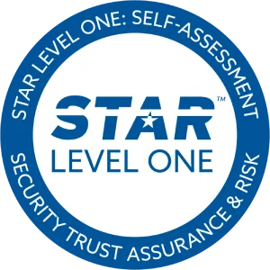 SOCRadar® Cyber Intelligence Inc. | Home