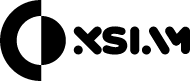 SOCRadar® Cyber Intelligence Inc. | SOCRadar Integrations