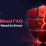FortiBleed FAQ