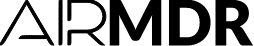 SOCRadar® Cyber Intelligence Inc. | SOCRadar Integrations
