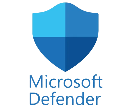 SOCRadar® Cyber Intelligence Inc. | SOCRadar Integrations