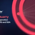 The Quarry: Inside the PhaaS Operation Behind Hundreds of IRS and SSA Phishing Campaigns
