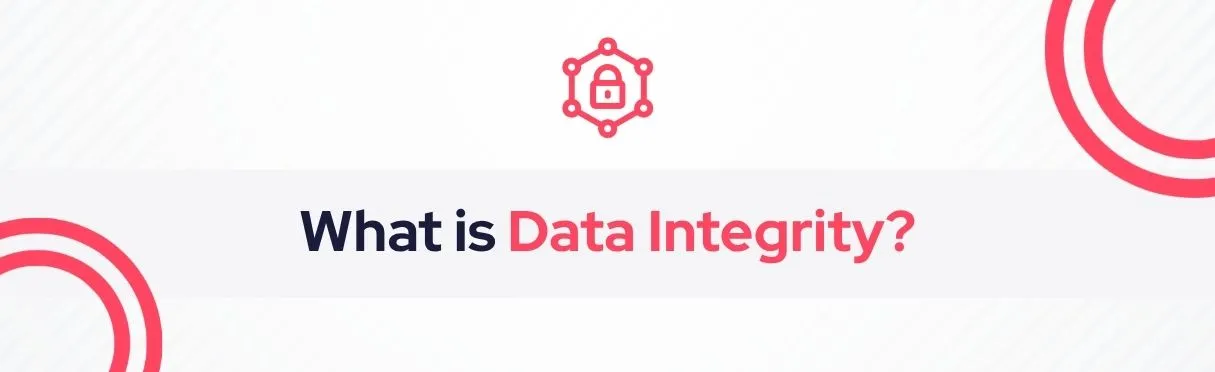 SOCRadar® Cyber Intelligence Inc. | Data Integrity