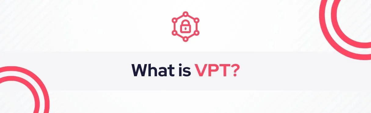 SOCRadar® Cyber Intelligence Inc. | Vulnerability Prioritization Technology (VPT)