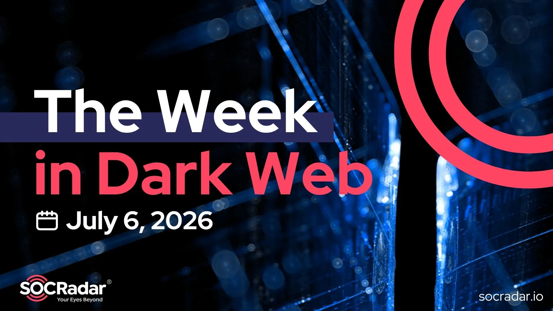 SOCRadar® Cyber Intelligence Inc. | Alleged WordPress 0-Day, HMG Patient Data, Astra Files, OnlineSkills Leak, and RDWeb Access