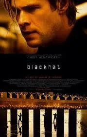 blackhat movie cyberattack real world investigators digital clues