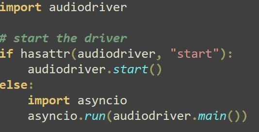 loader.py code