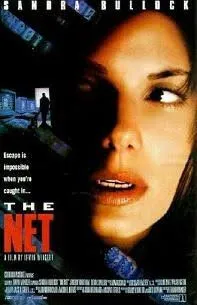 net movie woman identity records manipulated systems