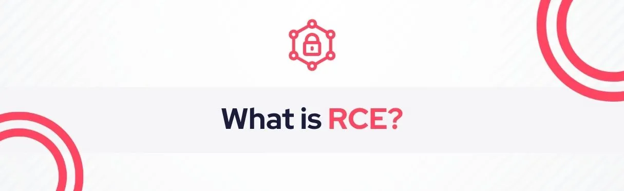SOCRadar® Cyber Intelligence Inc. | Remote Code Execution (RCE)