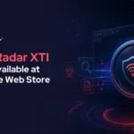 SOCRadar XTI Is Live on the Chrome Web Store