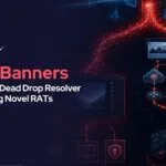 FTP Banners: The New Dead Drop Resolver Delivering Novel RATs