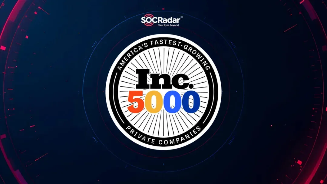inc 5000 list america fastest growing private companies data